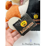 peluche-musicale-tigrou-vampire-halloween-disneyland-paris-disney-2002-winnie-ourson-automate-12
