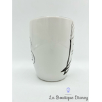 tasse-jack-skellington-diamant-disney-parks-mug-disneyland-étrange-noel-mr-jack-noir-blanc-2