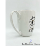 tasse-jack-skellington-diamant-disney-parks-mug-disneyland-étrange-noel-mr-jack-noir-blanc-6