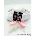 casquette-marie-les-aristochats-disneyland-paris-2019-chat-blanc-6