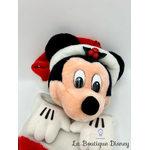 chaussette-noel-mickey-mouse-disneyland-paris-disney-décoration-chaussuette-rouge-3