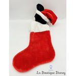 chaussette-noel-mickey-mouse-disneyland-paris-disney-décoration-chaussuette-rouge-6