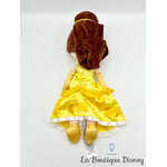 poupée-chiffon-belle-la-belle-et-la-bete-disney-store-shopdisney-2022-jaune-peluche-new-récente-3