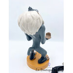 cable-guys-rafiki-le-roi-lion-porte-manette-disney-the-lion-king-1