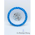 assiette-creuse-101-dalmatiens-bulles-disney-spel (2)