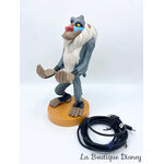 cable-guys-rafiki-le-roi-lion-porte-manette-disney-the-lion-king-0
