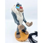cable-guys-rafiki-le-roi-lion-porte-manette-disney-the-lion-king-2