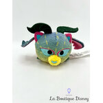peluche-tsum-tsum-pepita-alebrijes-coco-disney-store-2017-vert-ailes-5