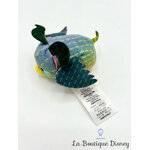 peluche-tsum-tsum-pepita-alebrijes-coco-disney-store-2017-vert-ailes-3