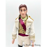 poupée-hans-la-reine-des-neiges-disney-store-2017-mannequin-1