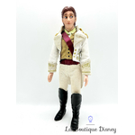 poupée-hans-la-reine-des-neiges-disney-store-2017-mannequin-2