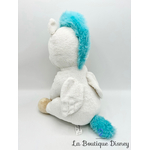 peluche-pegase-disneyland-paris-2015-disney-cheval-blanc-bleu-hercule-2