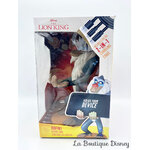 cable-guys-rafiki-le-roi-lion-porte-manette-disney-the-lion-king-4