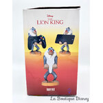 cable-guys-rafiki-le-roi-lion-porte-manette-disney-the-lion-king-9