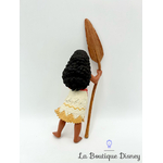 figurine-vaiana-disney-bullyland-paguaie-1