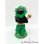 figurine-lilo-hula-bobble-head-disney-hasbro-2001-20-cm-2