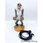 cable-guys-rafiki-le-roi-lion-porte-manette-disney-the-lion-king-3