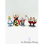 figurines-playset-alice-au-pays-des-merveilles-paillettes-disney-store-ensemble-de-jeu-coffret-3