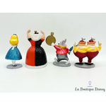 figurines-playset-alice-au-pays-des-merveilles-paillettes-disney-store-ensemble-de-jeu-coffret-4