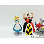 figurines-playset-alice-au-pays-des-merveilles-paillettes-disney-store-ensemble-de-jeu-coffret-1