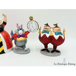 figurines-playset-alice-au-pays-des-merveilles-paillettes-disney-store-ensemble-de-jeu-coffret-5