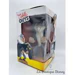 cable-guys-rafiki-le-roi-lion-porte-manette-disney-the-lion-king-5