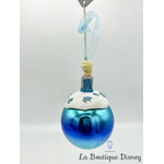 boule-noel-elsa-la-reine-des-neiges-frozen-disney-parks-2022-bleu-ornement-suspension-3