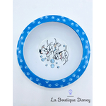 assiette-creuse-101-dalmatiens-bulles-disney-spel (1)
