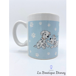 tasse-les-101-dalmatiens-mini-animaux-disney-bleu-expresso-chien-0