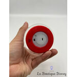 boule-noel-lumineuse-stitch-canard-disneyland-paris-2023-disney-verre-sapin-ornement-suspension-4