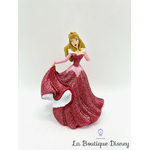figurine-aurore-la-belle-au-bois-dormant-paillettes-disney-store-playset-2