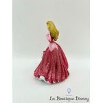 figurine-aurore-la-belle-au-bois-dormant-paillettes-disney-store-playset-1