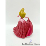 figurine-aurore-la-belle-au-bois-dormant-paillettes-disney-store-playset-3