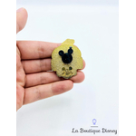 Pin-Ram-Aries-April-Bélier-Opening-Edition-Walt-Disney-World-Disneyland-Resort-Signs-of-the-Zodiac-Mary-Poppins-2002-12305