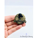 Pin-Bob-Razowski-pin-Trading-Night-Edition-limitée-400-Disneyland-Paris-2014-Mike-Wazowski-100472