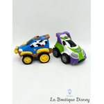 jouet-voitures-friction-toy-story-disneyland-paris-2022-disney-buzz-woody-3