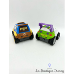 jouet-voitures-friction-toy-story-disneyland-paris-2022-disney-buzz-woody-4