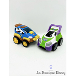 jouet-voitures-friction-toy-story-disneyland-paris-2022-disney-buzz-woody-1