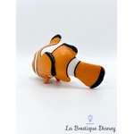 figurine-nemo-bullyland-disney-poisson-orange-blanc-4