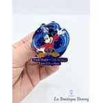 Pin-Mickey-Sorcerer-Four-Parks-One-World-Edition-limitée-500-Walt-Disney-World-2008-Mickey-Fantasia-70298