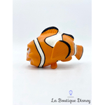 figurine-nemo-bullyland-disney-poisson-orange-blanc-5