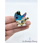 Pin-Stitch-elvis-Stitch-Booster-Set-Opening-Edition-Disneyland-Paris-2009-70908