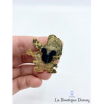 Pin-Stitch-elvis-Stitch-Booster-Set-Opening-Edition-Disneyland-Paris-2009-70908