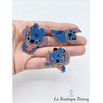 Pin-Stitch-3-Pin-Set-Opening-Edition-Disneyland-Paris-2006-48755
