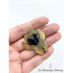 Pin-Stitch-3-Pin-Set-Opening-Edition-Disneyland-Paris-2006-48755