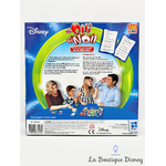 jeu-de-société-ni-oui-ni-non-disney-megableu-3
