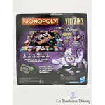 jeu-de-société-monopoly-villains-disney-hasbro-gaming-2