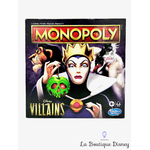 jeu-de-société-monopoly-villains-disney-hasbro-gaming-4