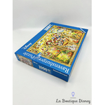 puzzle-1000-pièces-les-plus-beaux-thèmes-disney-ravensburger-4