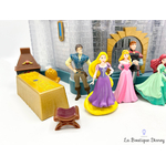 jouet-chateau-princesses-disneyland-paris-2021-disney-lumineux-sonore-figurines-2
